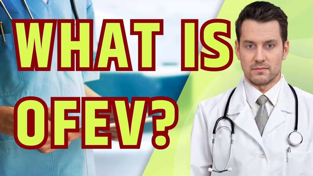What is Ofev? What is Ofev used for? Uses, Dosage and Side Effects ...