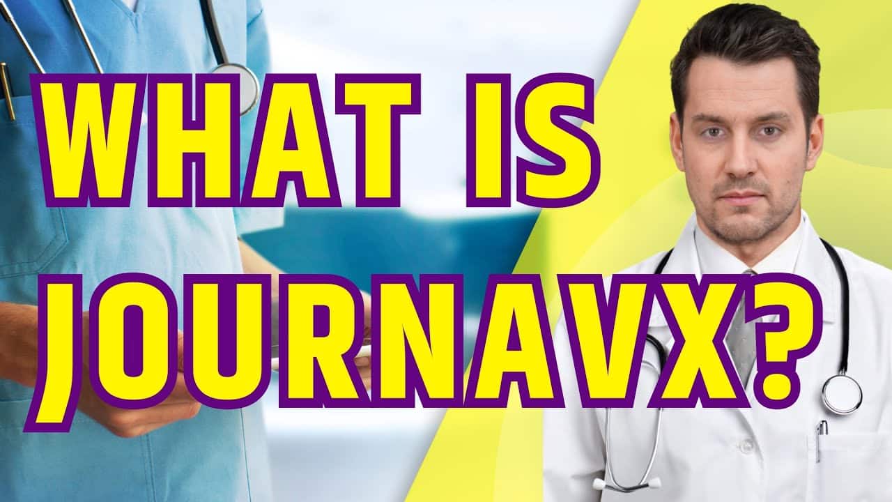 JOURNAVX USES DOSAGE SIDE EFFECTS WARNINGS visual data 6