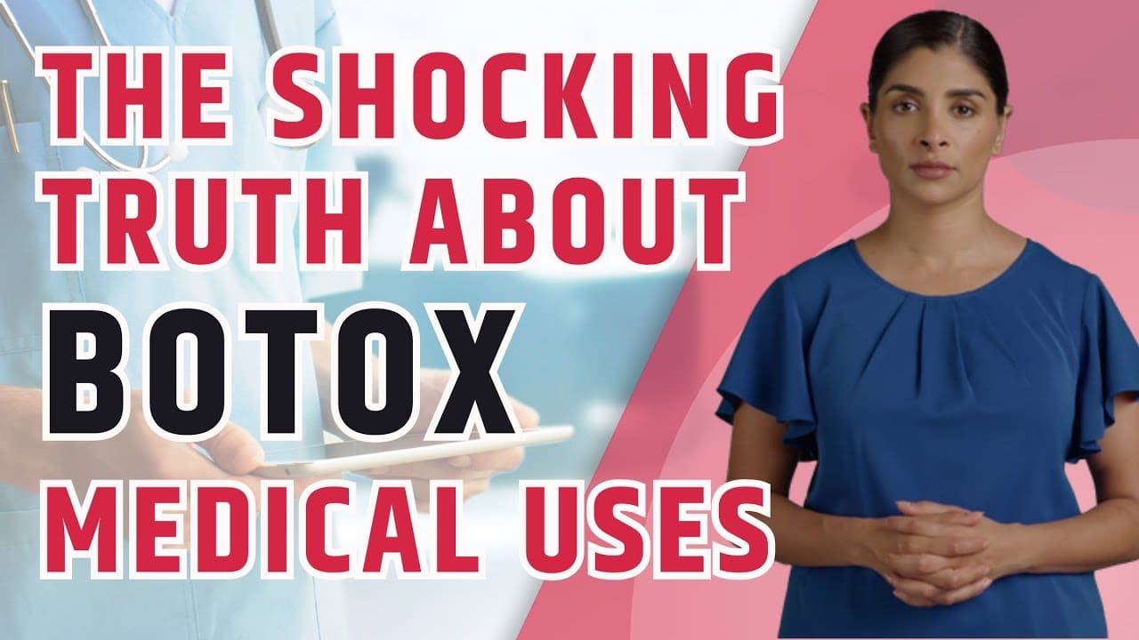 Alto Pharmacy Smashes All Expectations: The Shocking Truth About Your Medicines