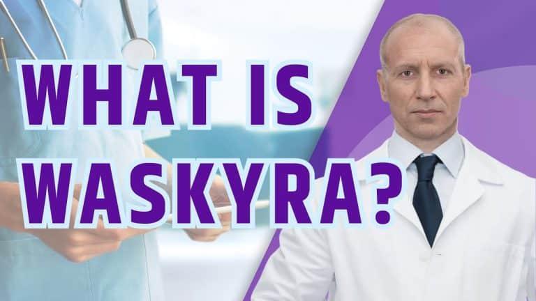 Waskyra: The First Gene Therapy for Wiskott-Aldrich Syndrome Explained
