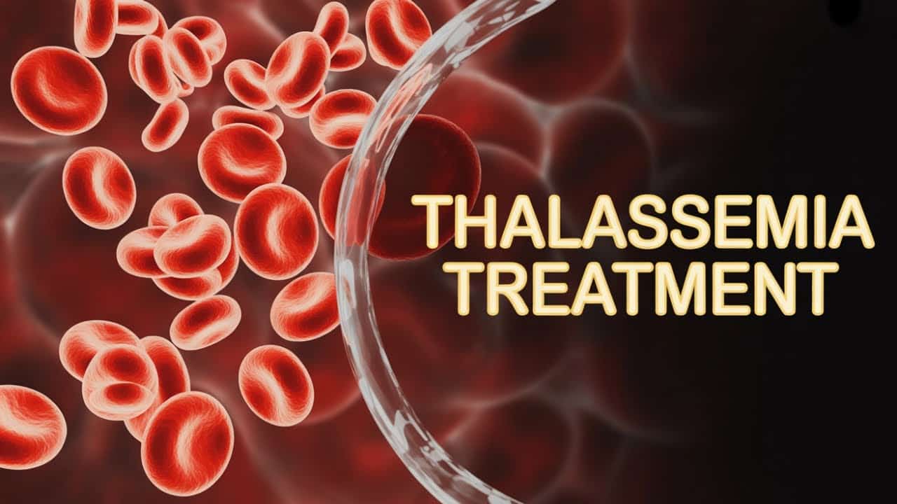 Aqvesme Tablets: A Guide for Thalassemia Patients! | Diseases and Medicines